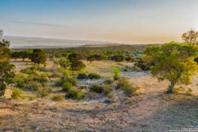 $1,400,000 | 708 A Ranch To Market Road 473, Comfort, TX 78013