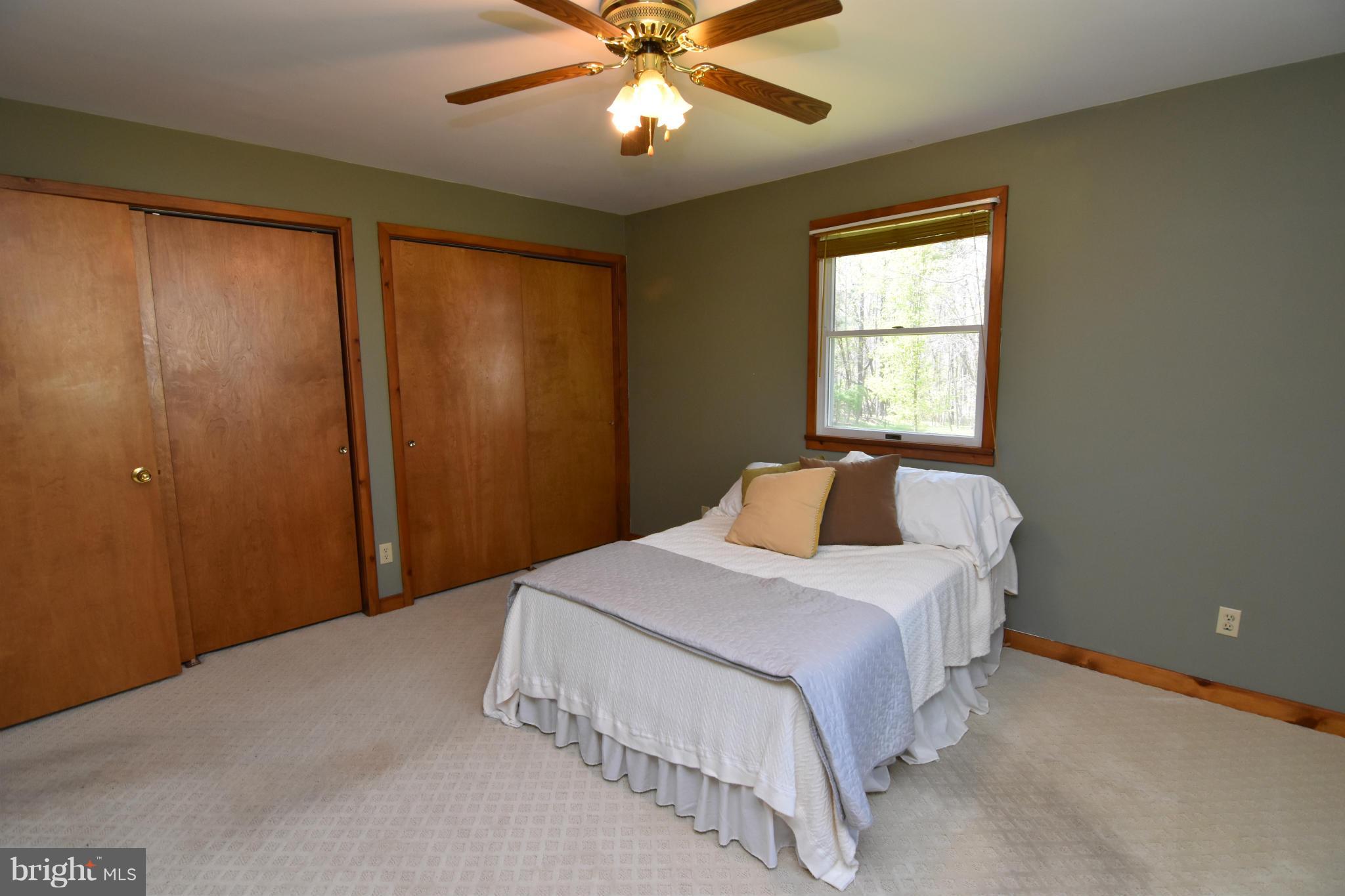 44444 Clarkes Landing Road Hollywood, MD 20636 - Photo 14 of 30 Bedroom (Master)