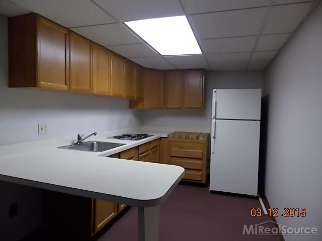 11170 Benjamin Street, Unit WASHINGTON TWP Romeo, MI 48065 - Photo 10 of 17