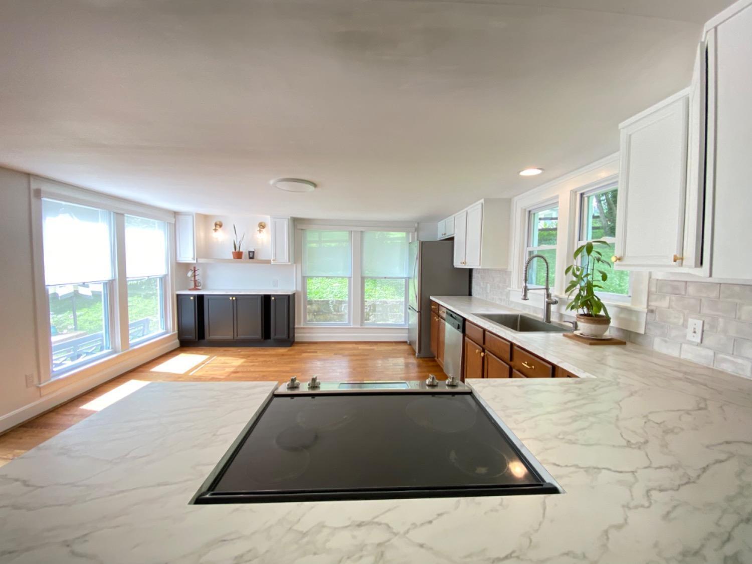 7249 State Road Cincinnati, OH 45230 - Photo 27 of 31
