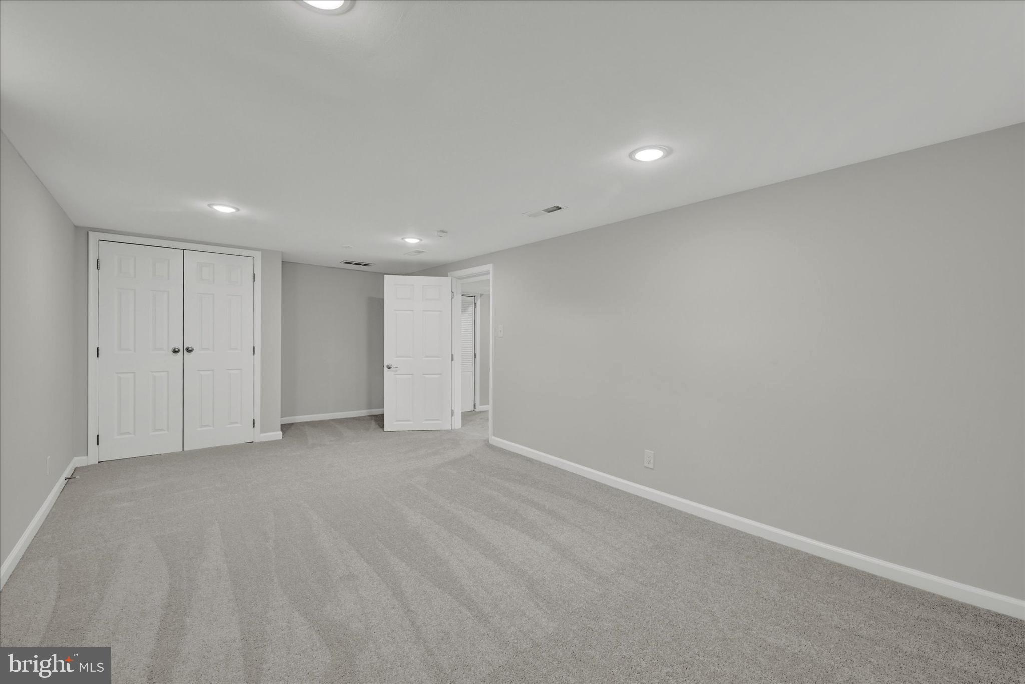 24 North Atwood Road Bel Air, MD 21014 - Photo 23 of 32