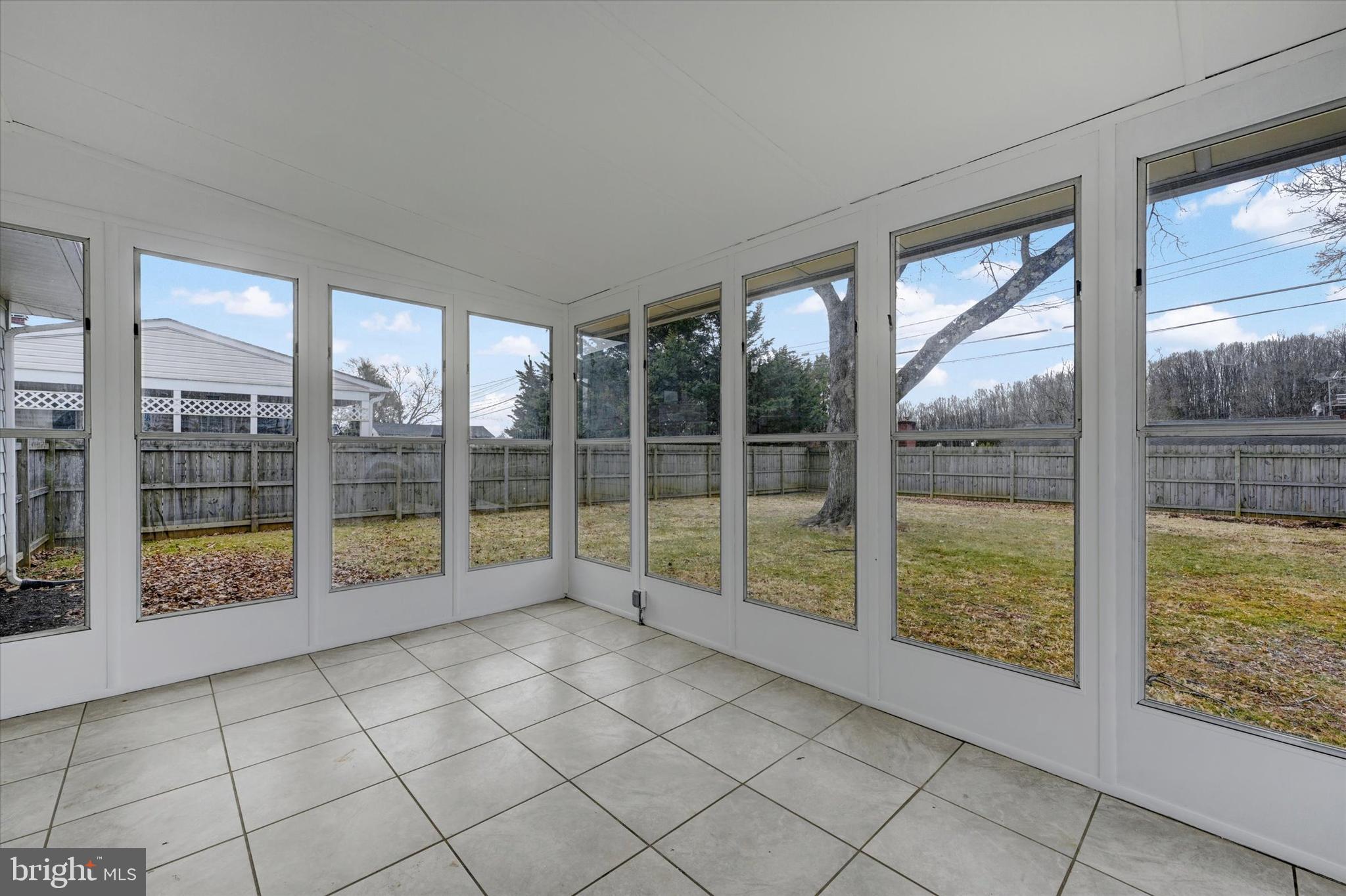 24 North Atwood Road Bel Air, MD 21014 - Photo 25 of 32