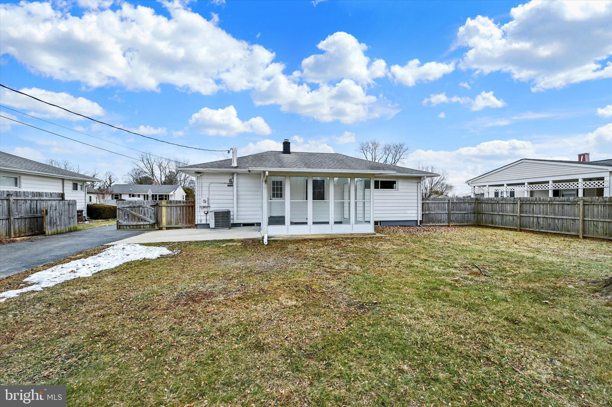 24 North Atwood Road Bel Air, MD 21014 - Photo 29 of 32