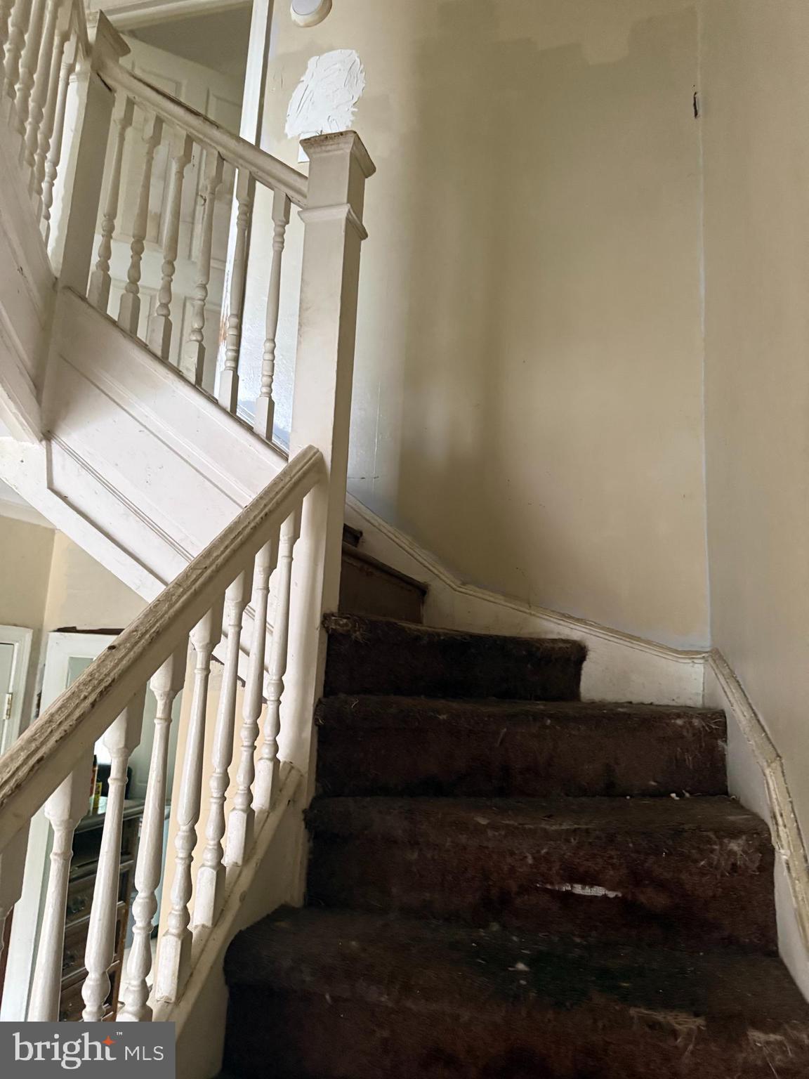 13 Walnut Street Marcus Hook, PA 19061 - Photo 6 of 13