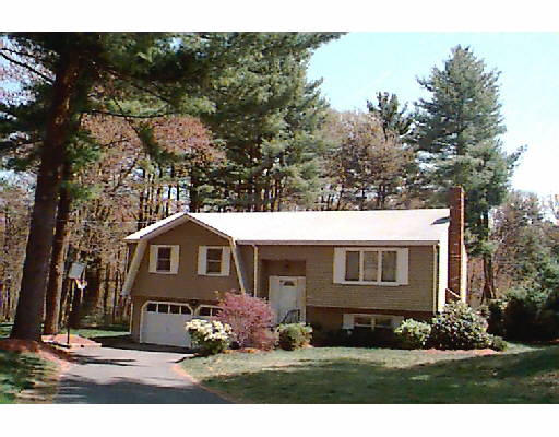 1247 Edgell Road Framingham, MA 01701 - Photo 1 of 1 Gallery Image 1