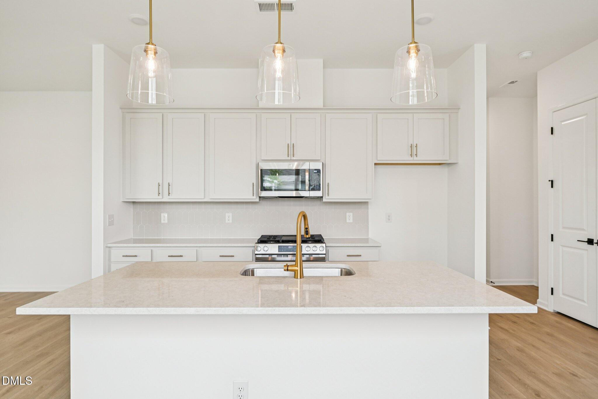 2884 Quarry Road, Unit 162 Rolesville, NC 27571 - Photo 12 of 40 12-web-or-mls-Quarry Rd-S1410-012