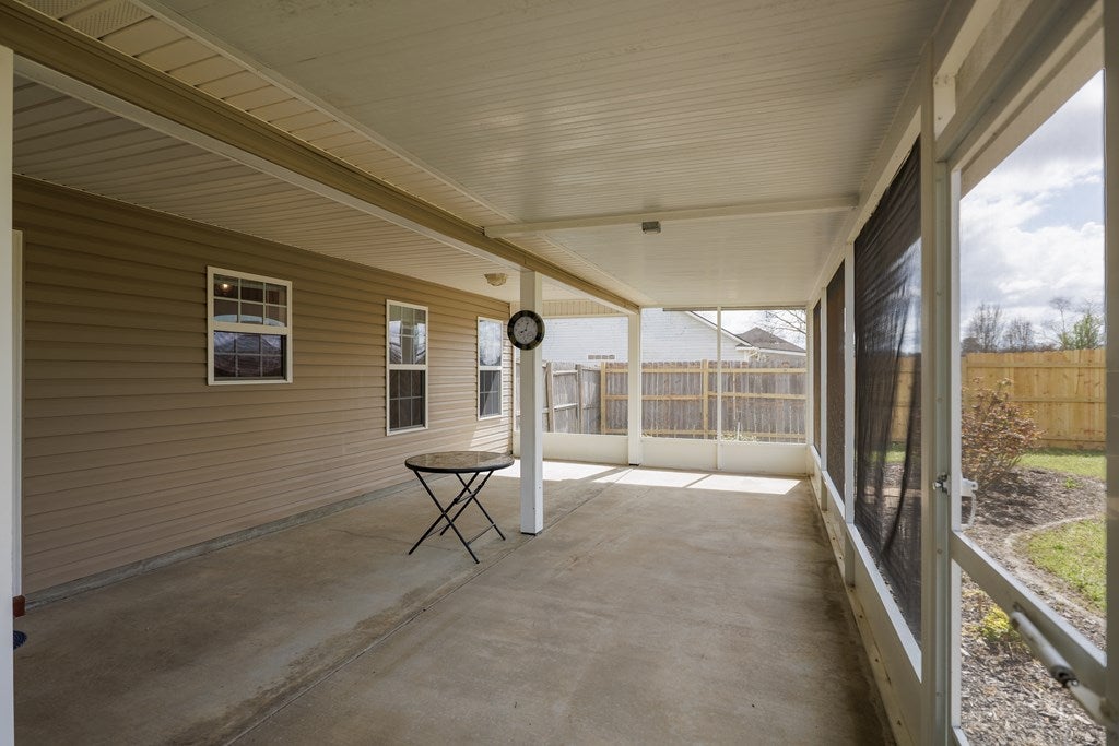20 Ridge Road Lakeland, GA 31635 - Photo 35 of 44 Gallery Image 35
