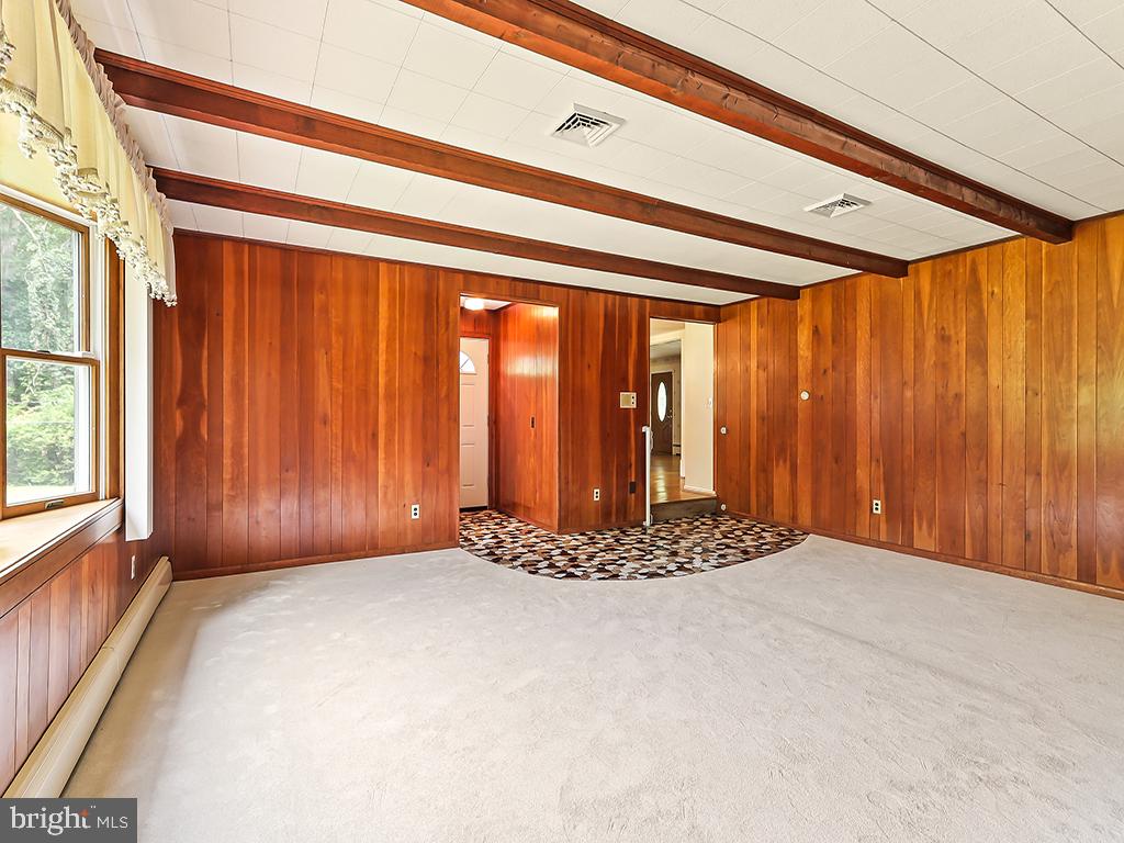 929 Creamery Road Newtown, PA 18940 - Photo 23 of 57 Gallery Image 23