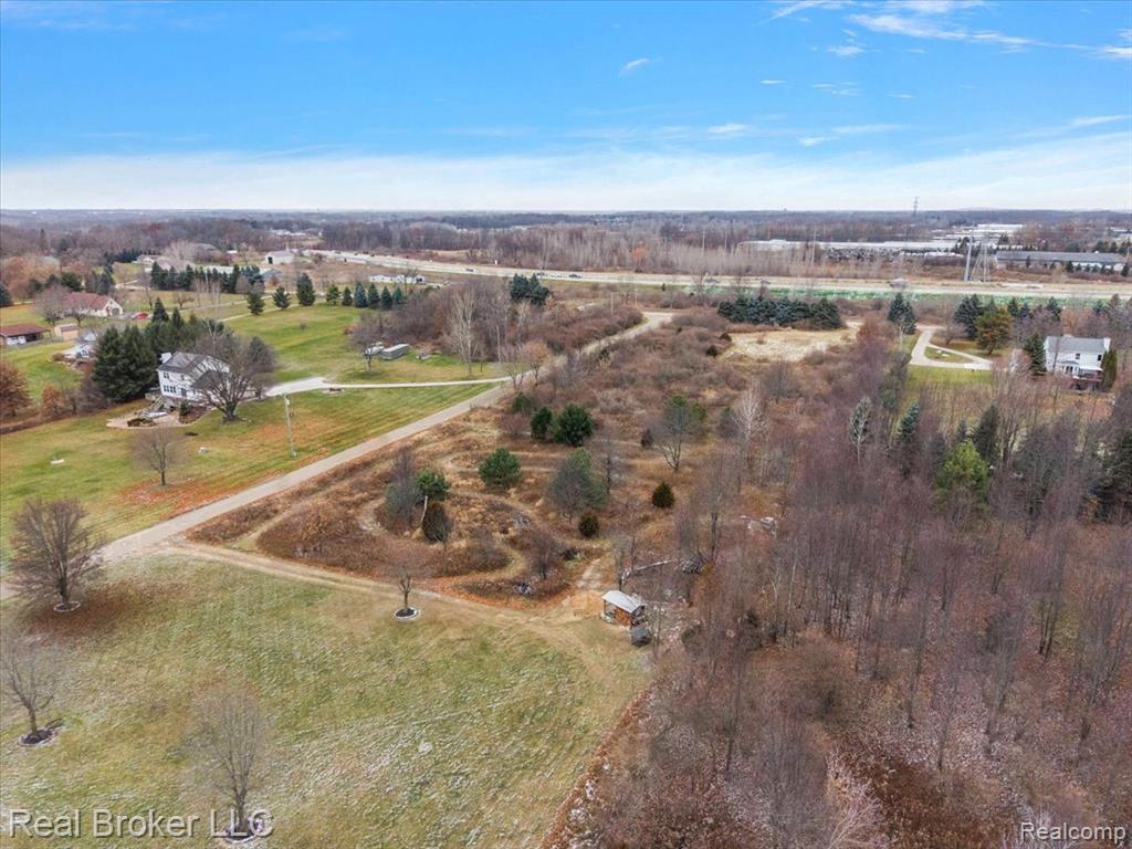 0 Westgate Howell, MI 48843 - Photo 11 of 11