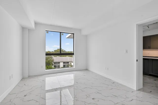 $3,375 | 250 West Hidden Valley Boulevard, Unit 103, Boca Raton, FL 33487