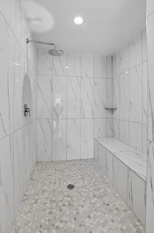 $3,375 | 250 West Hidden Valley Boulevard, Unit 103, Boca Raton, FL 33487