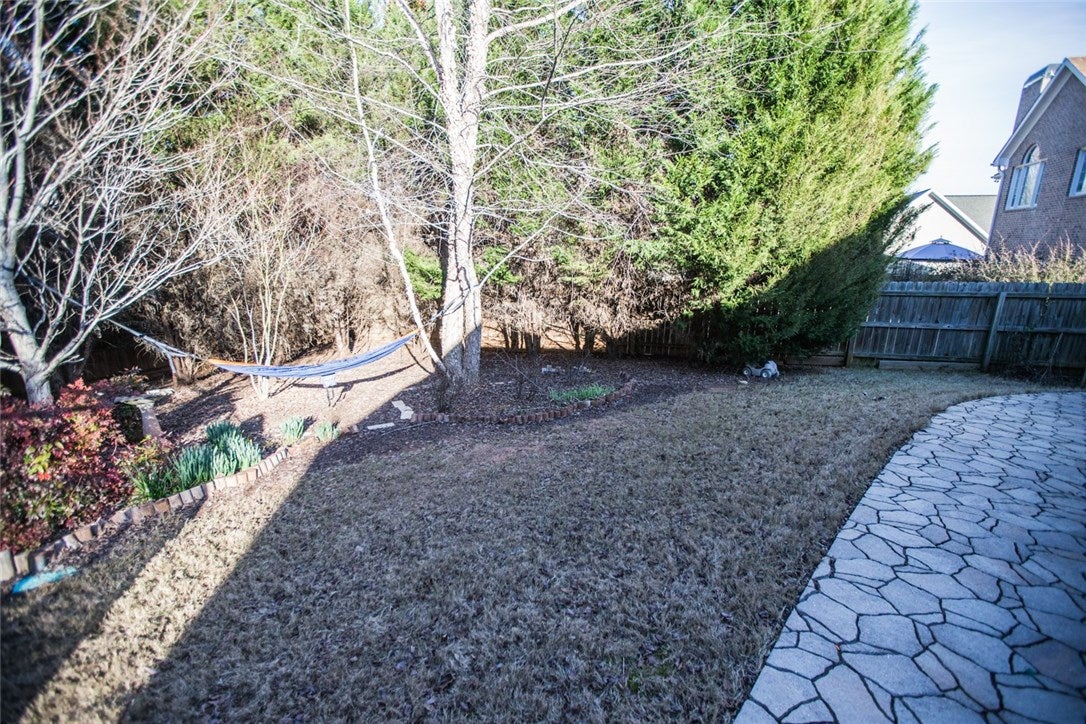 1812 Trail Ridge Road Auburn, AL 36830 - Photo 26 of 27 Gallery Image 26
