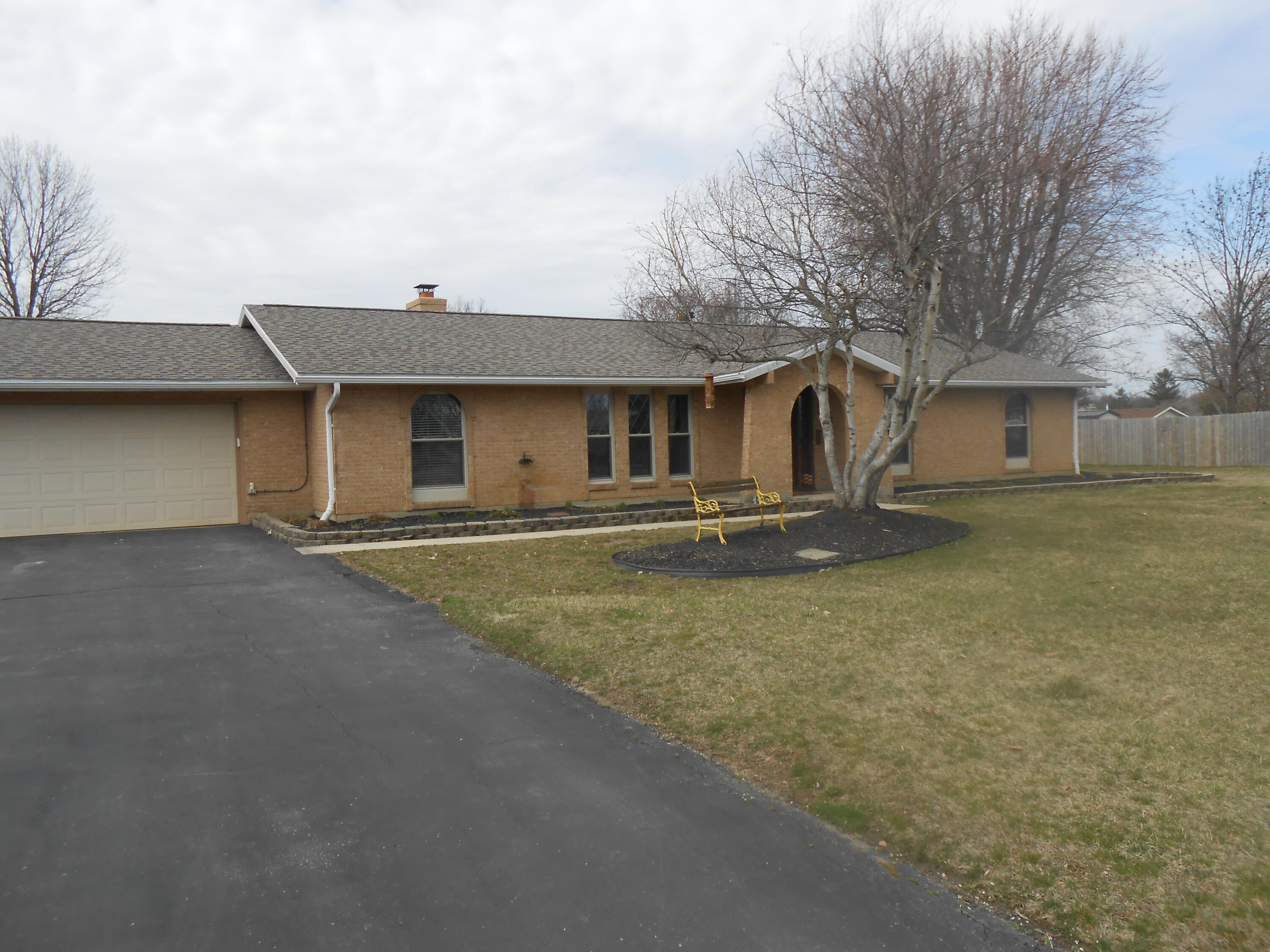3783 Ronda Court Springfield, OH 45502 - Photo 10 of 47