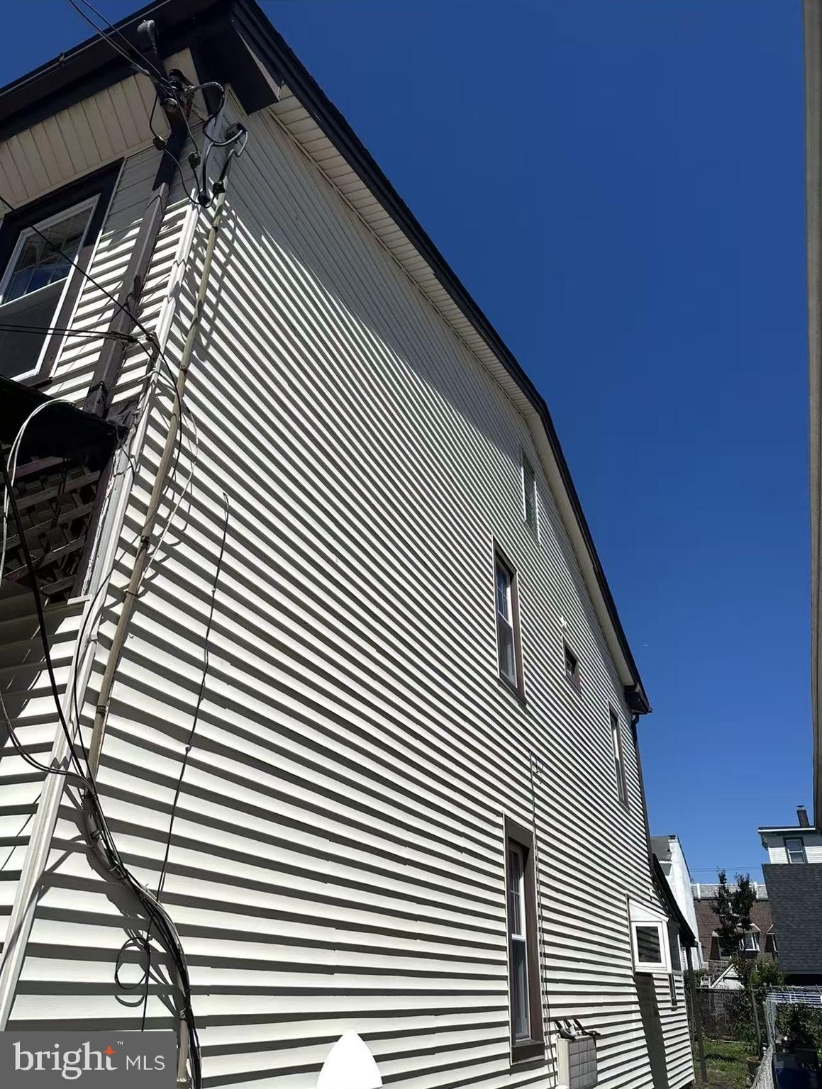 8072 Craig Street Philadelphia, PA 19136 - Photo 3 of 17