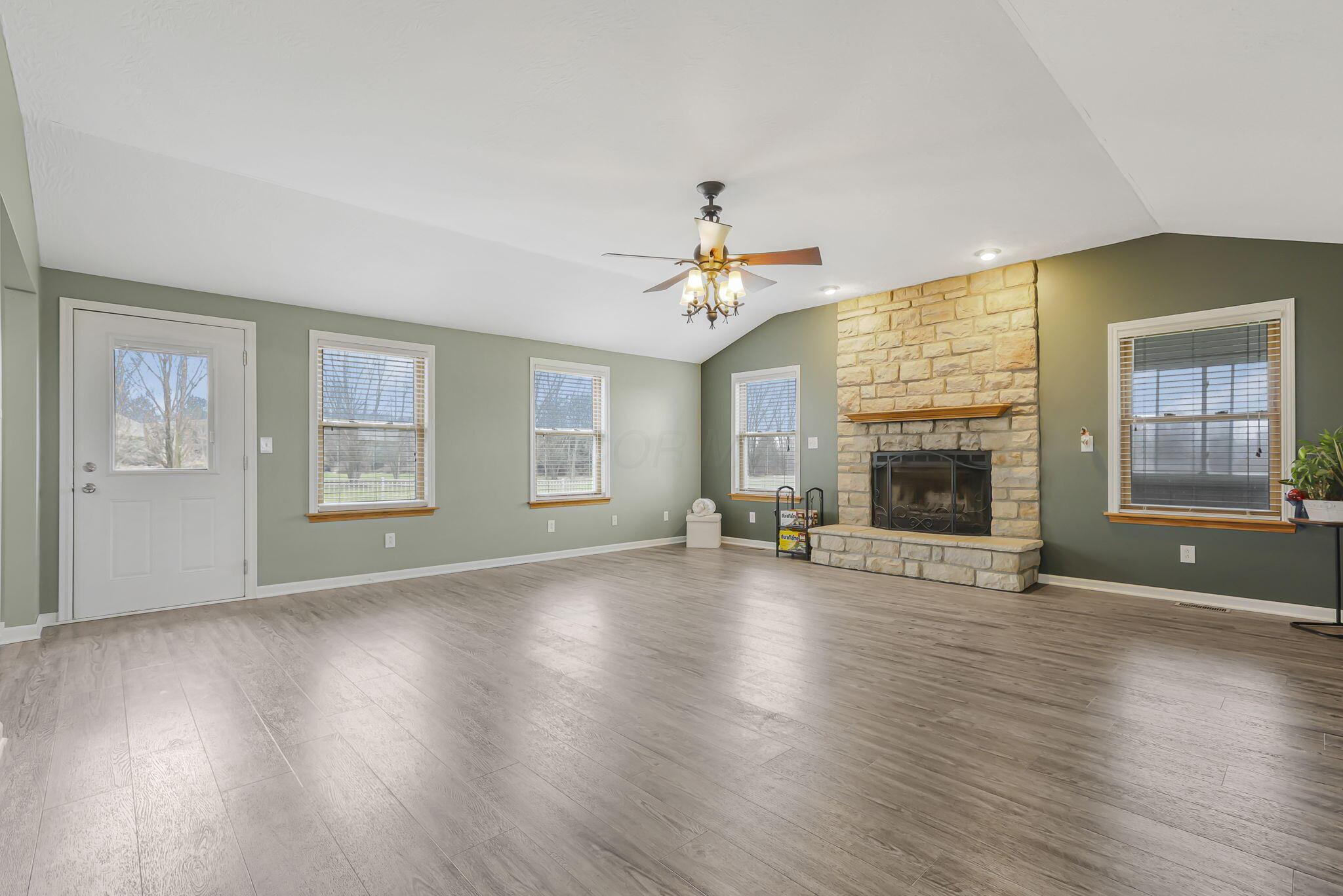 1400 Green Cook Road Sunbury, OH 43074 - Photo 24 of 79 Gallery Image 24
