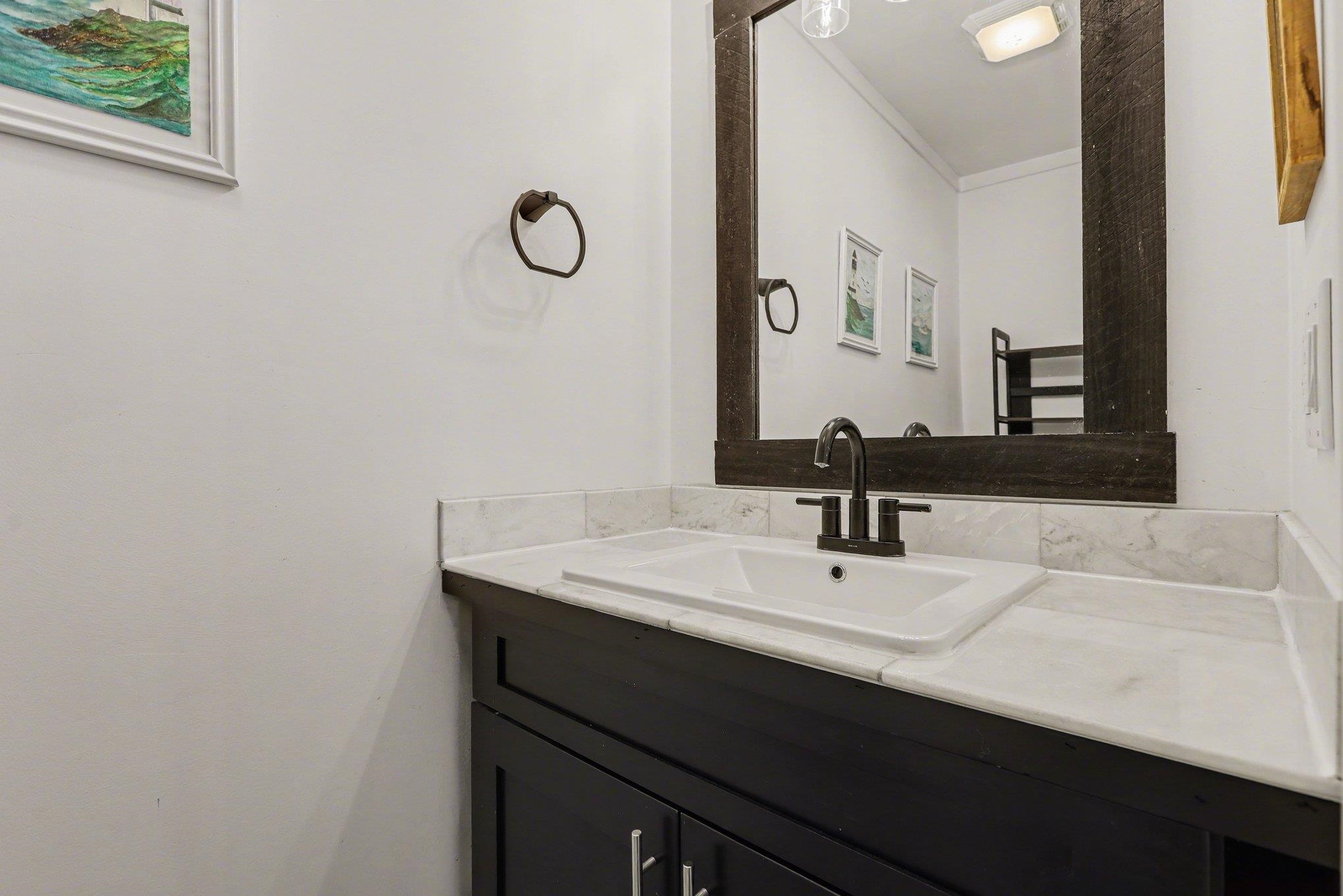 9626 Springvale Road Boyne Falls, MI 49713 - Photo 15 of 39