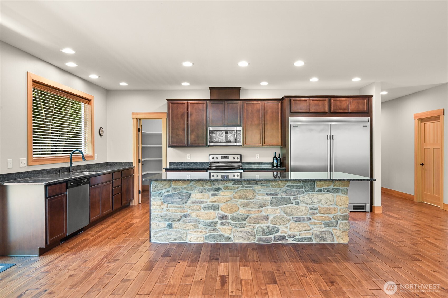 6241 Olson Road Ferndale, WA 98248 - Photo 13 of 40