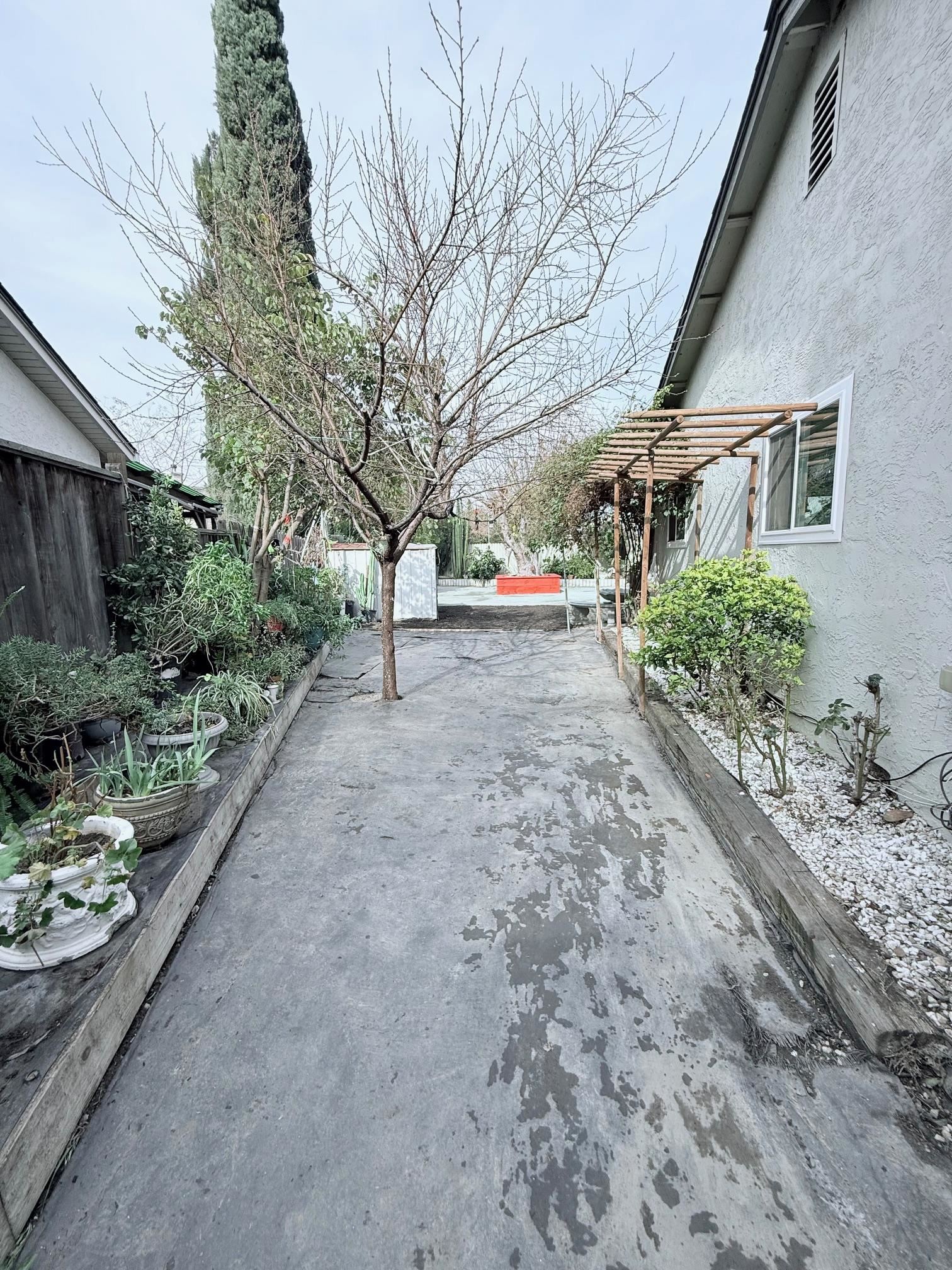 1651 West Beverly Place Tracy, CA 95376 - Photo 11 of 23