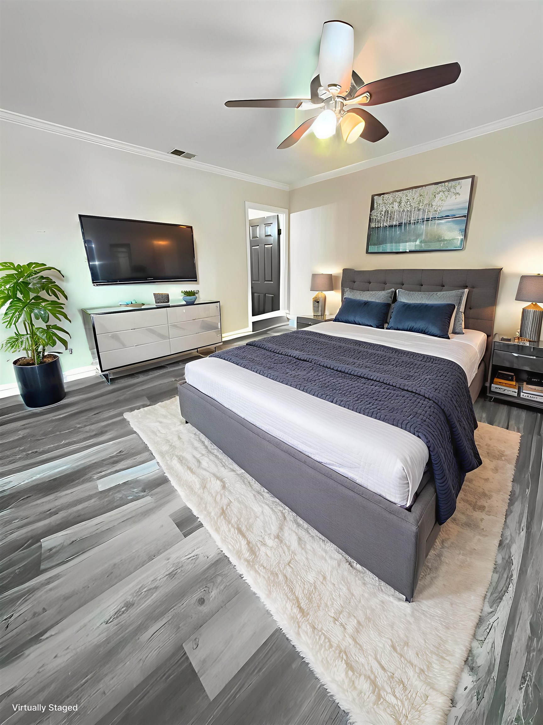 1651 West Beverly Place Tracy, CA 95376 - Photo 12 of 23