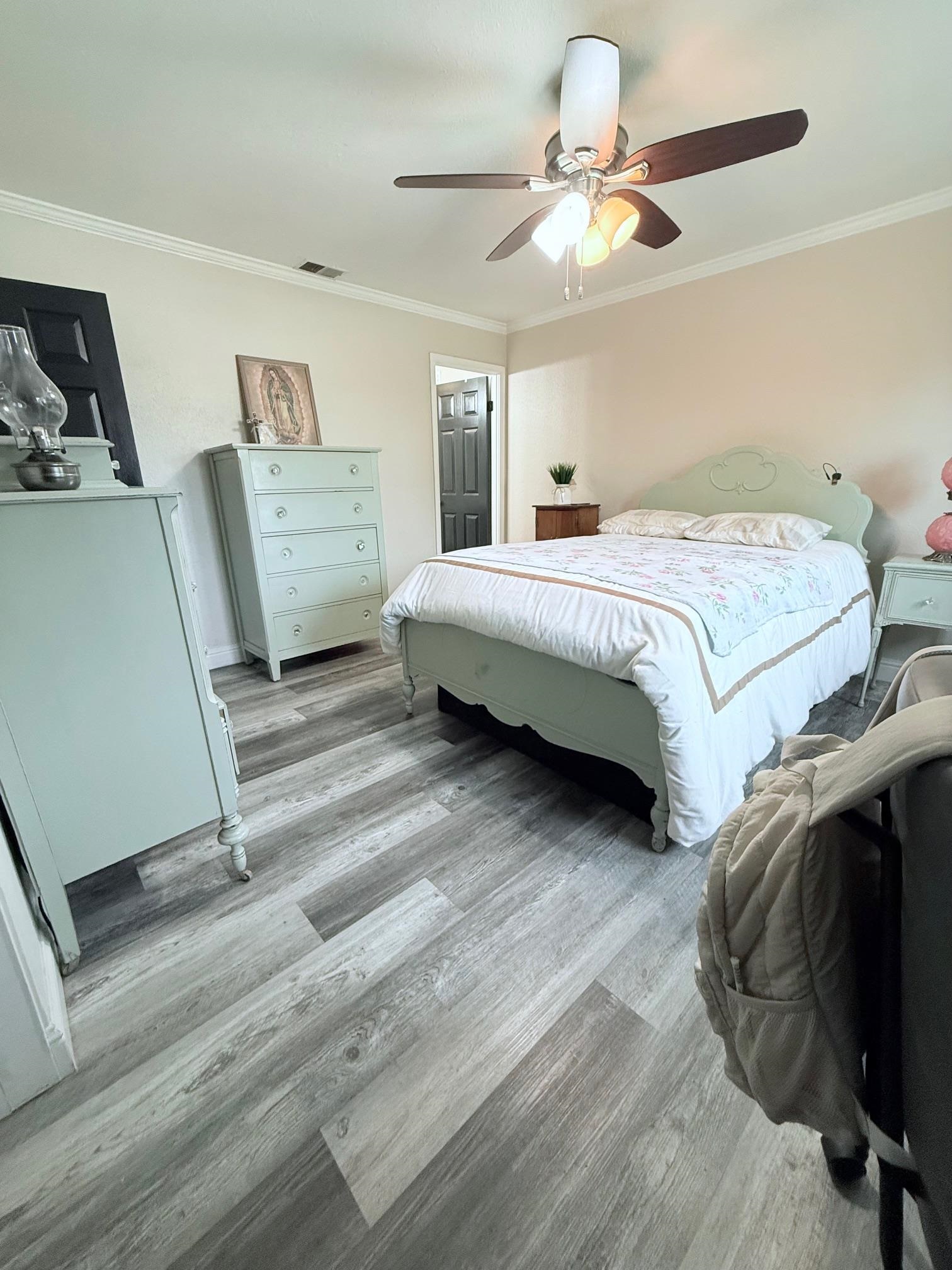 1651 West Beverly Place Tracy, CA 95376 - Photo 13 of 23