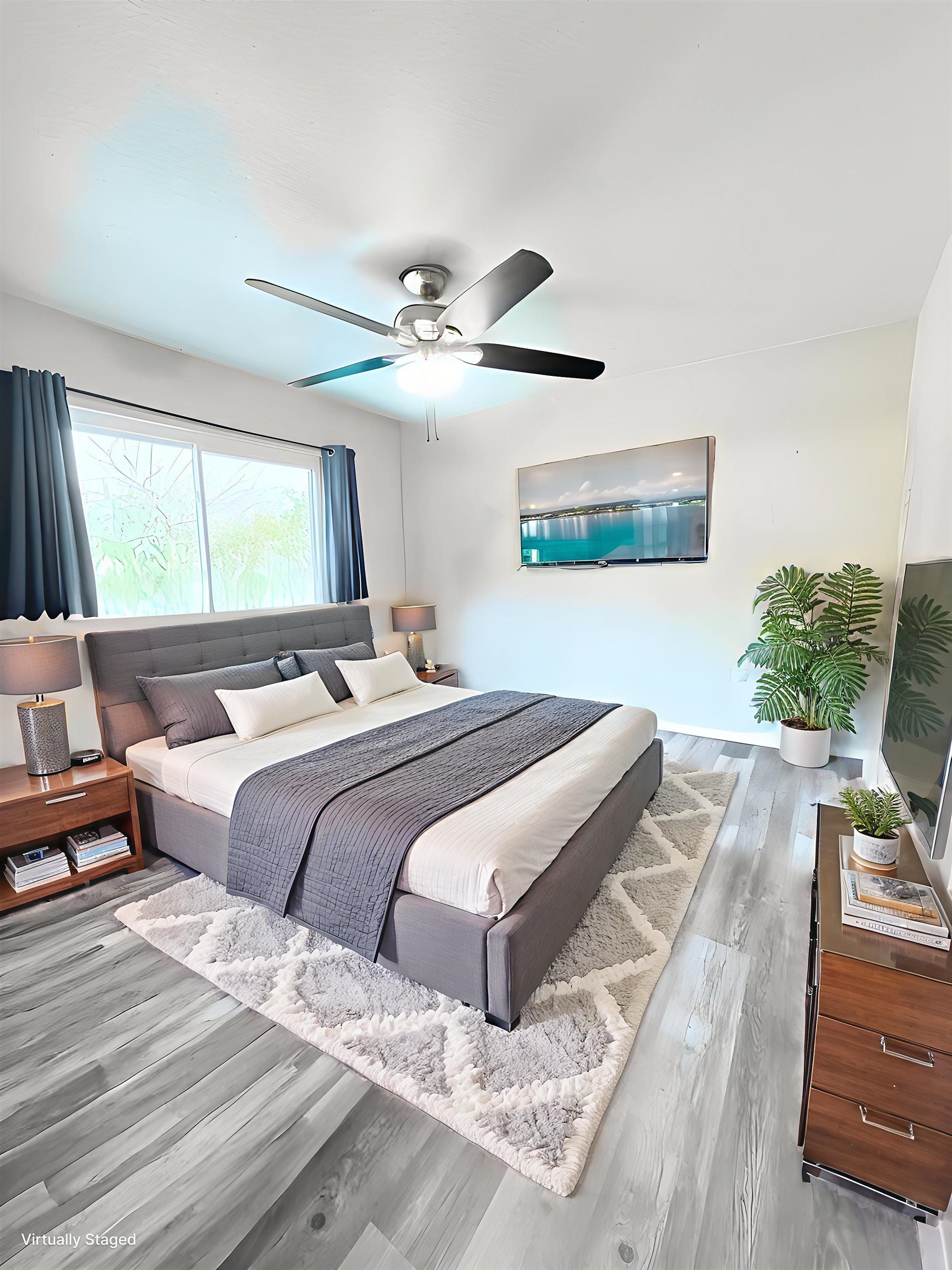 1651 West Beverly Place Tracy, CA 95376 - Photo 16 of 23