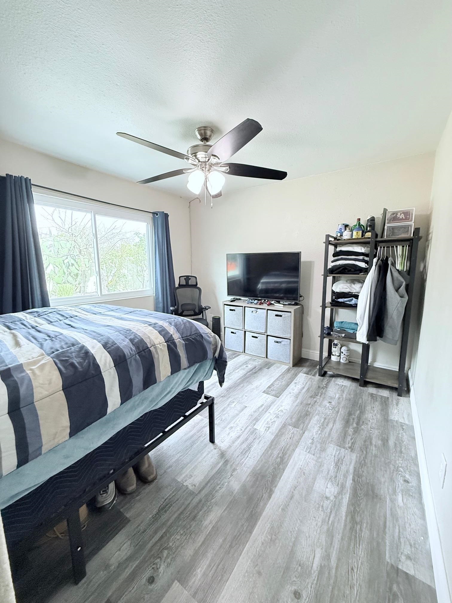 1651 West Beverly Place Tracy, CA 95376 - Photo 17 of 23