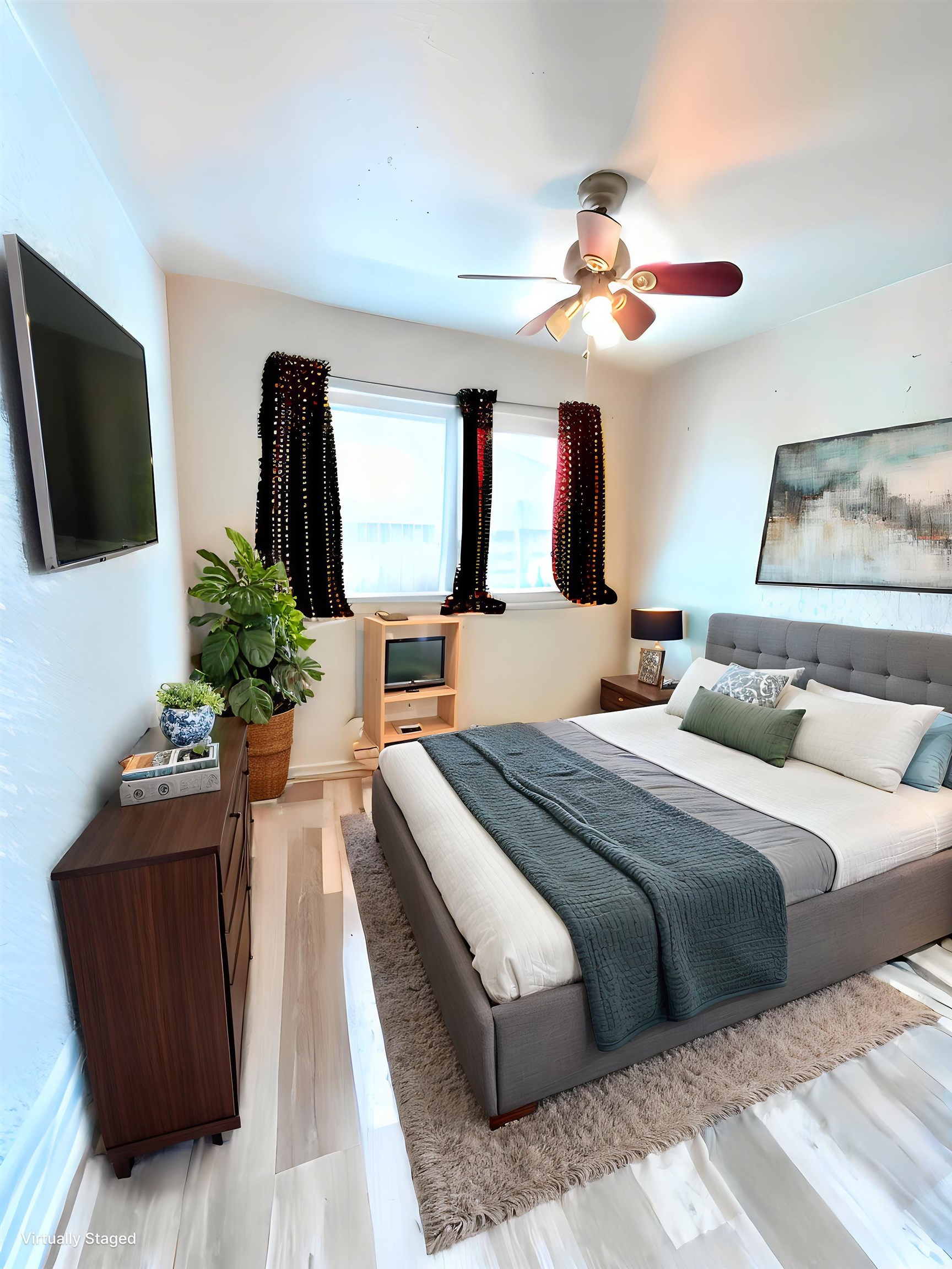 1651 West Beverly Place Tracy, CA 95376 - Photo 18 of 23