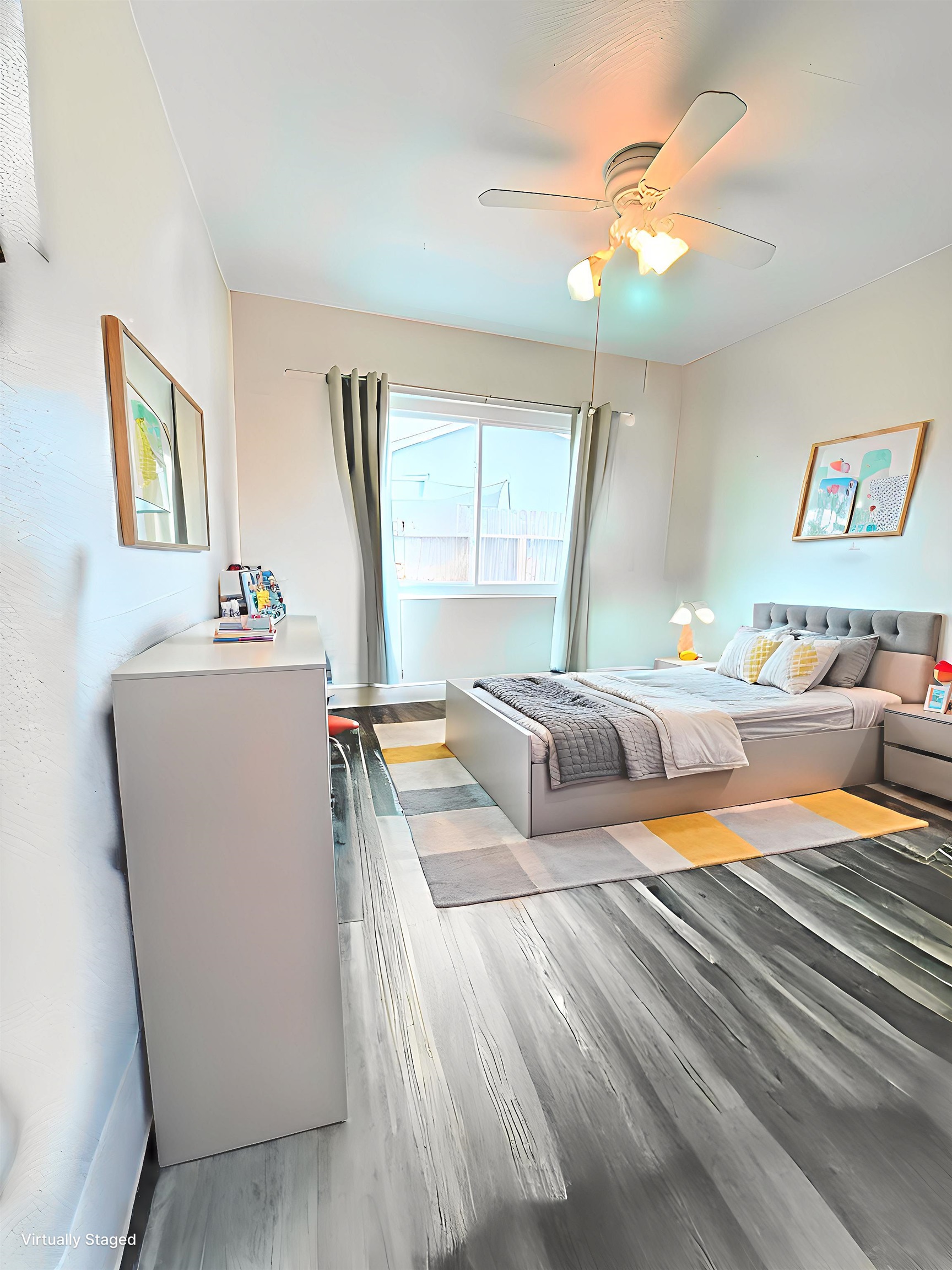 1651 West Beverly Place Tracy, CA 95376 - Photo 20 of 23