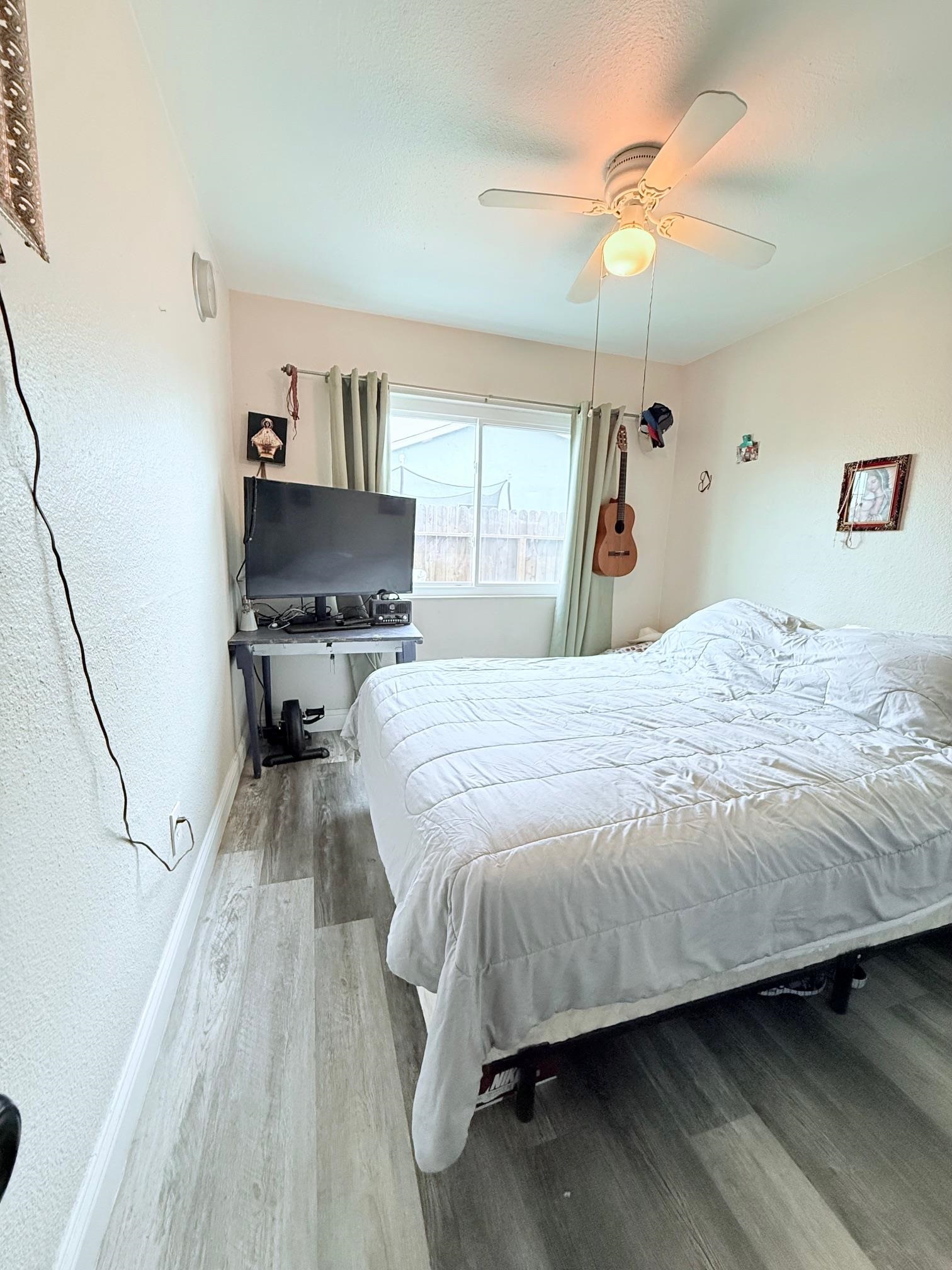 1651 West Beverly Place Tracy, CA 95376 - Photo 21 of 23