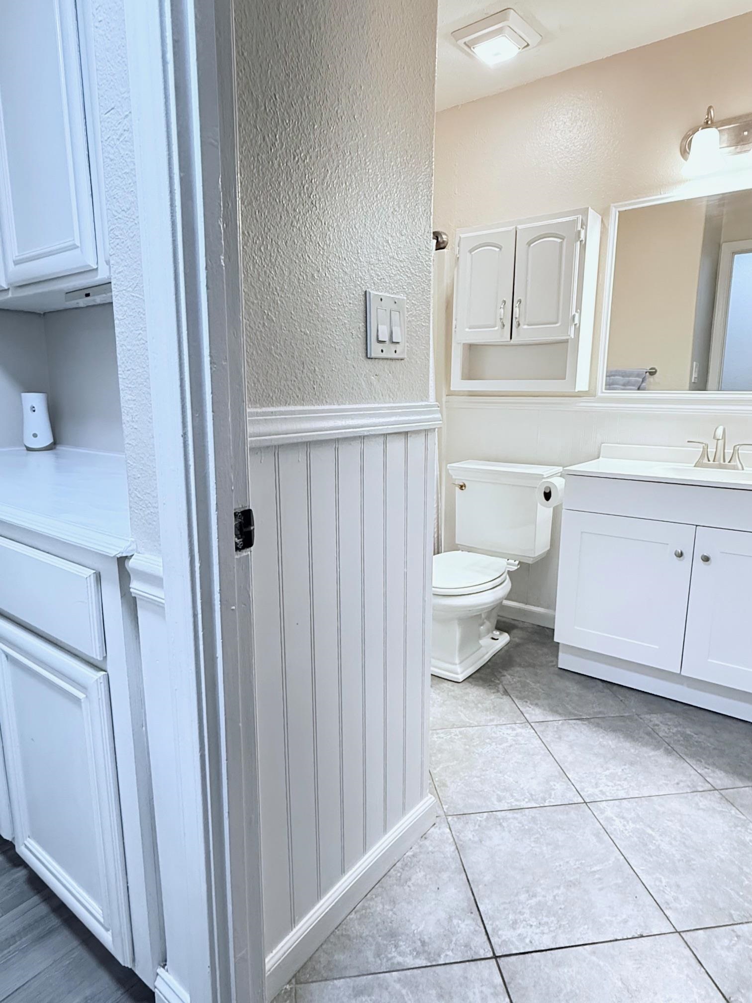 1651 West Beverly Place Tracy, CA 95376 - Photo 23 of 23