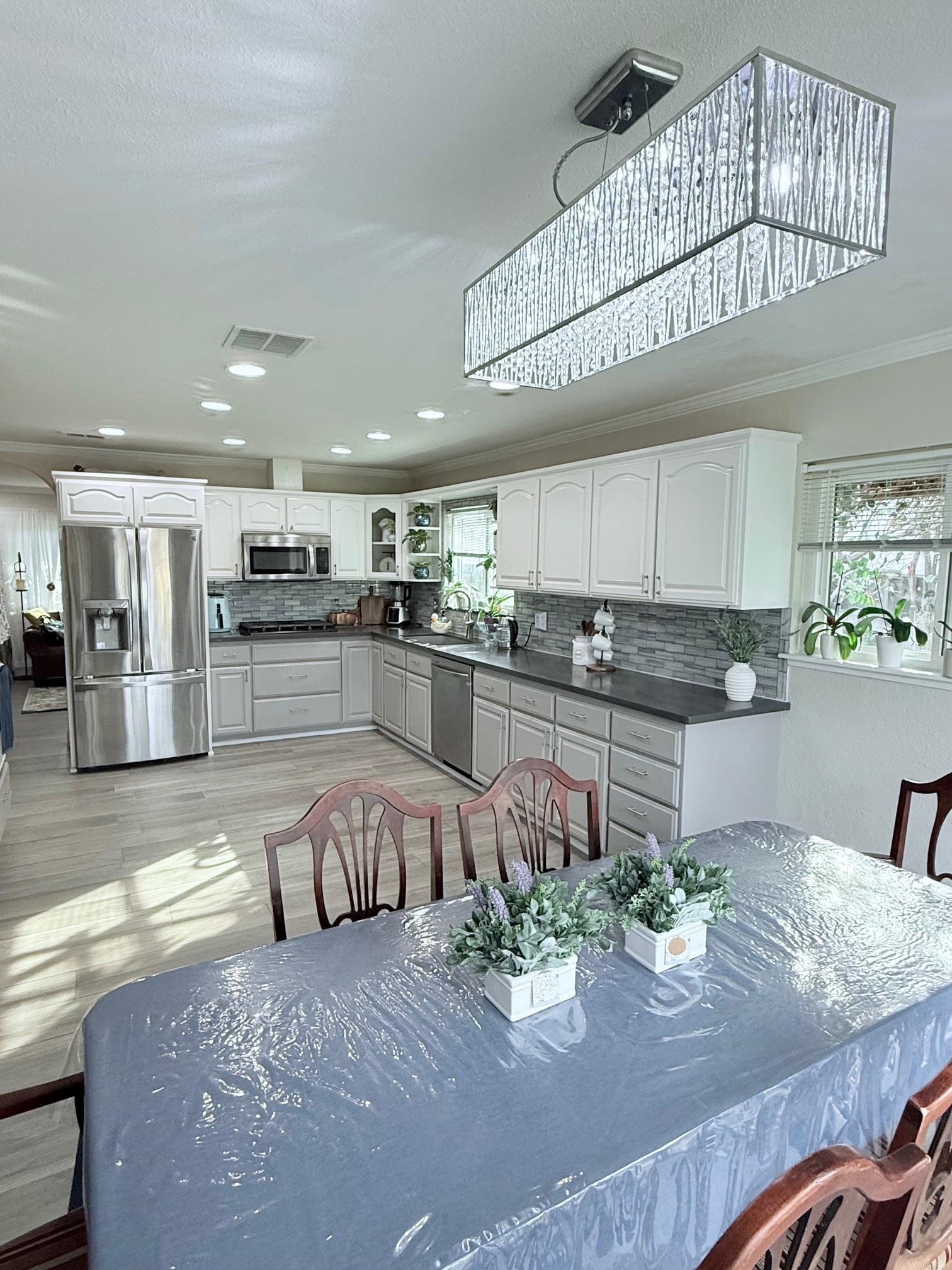 1651 West Beverly Place Tracy, CA 95376 - Photo 3 of 23