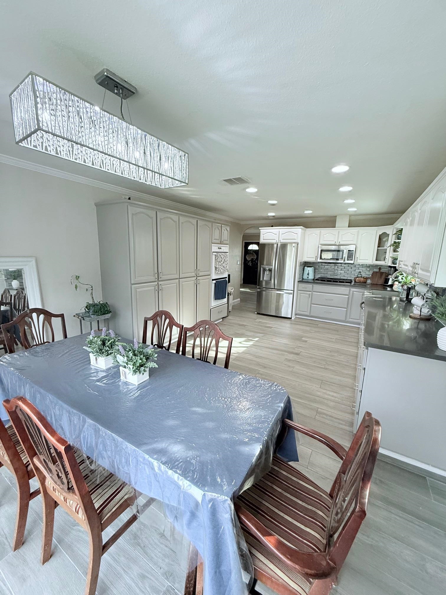 1651 West Beverly Place Tracy, CA 95376 - Photo 4 of 23