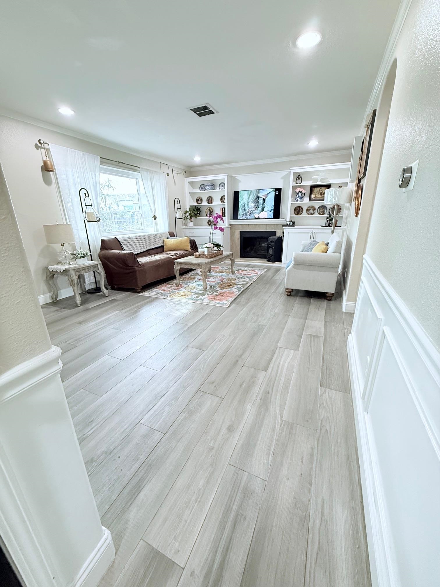 1651 West Beverly Place Tracy, CA 95376 - Photo 5 of 23