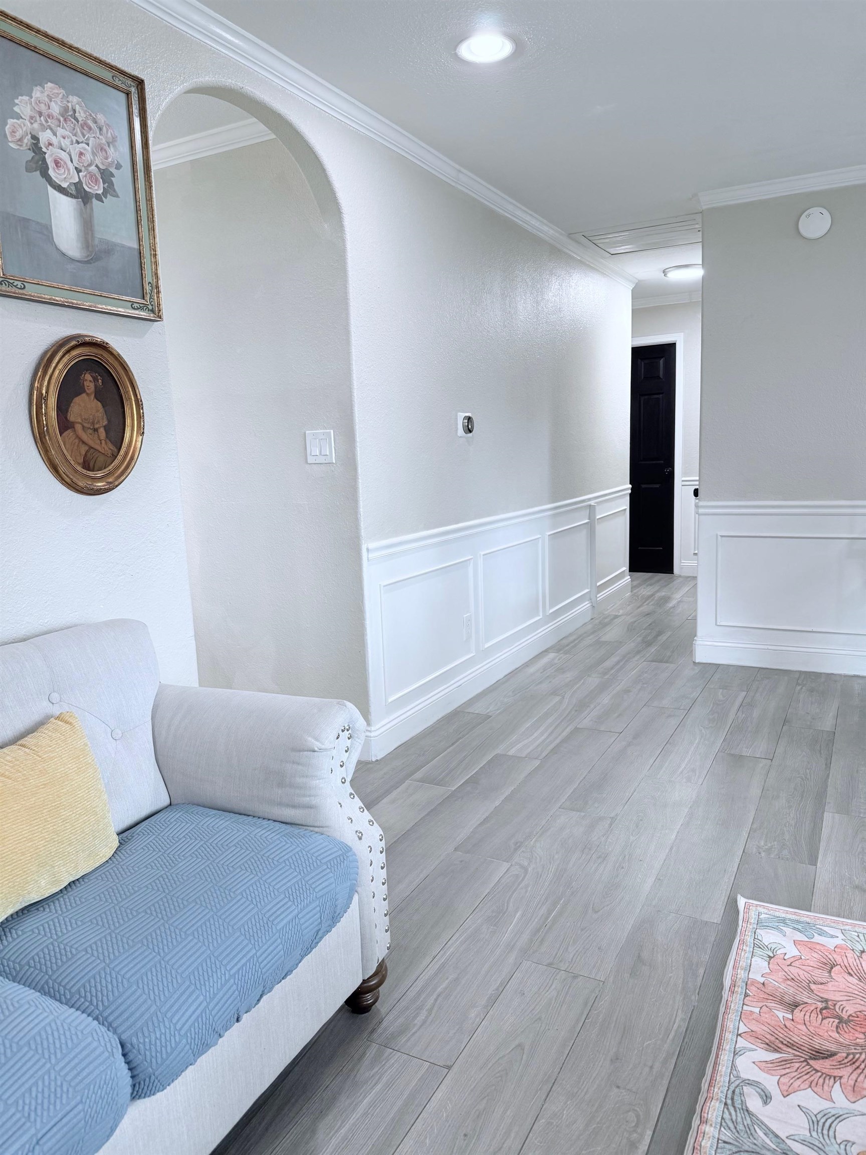 1651 West Beverly Place Tracy, CA 95376 - Photo 6 of 23