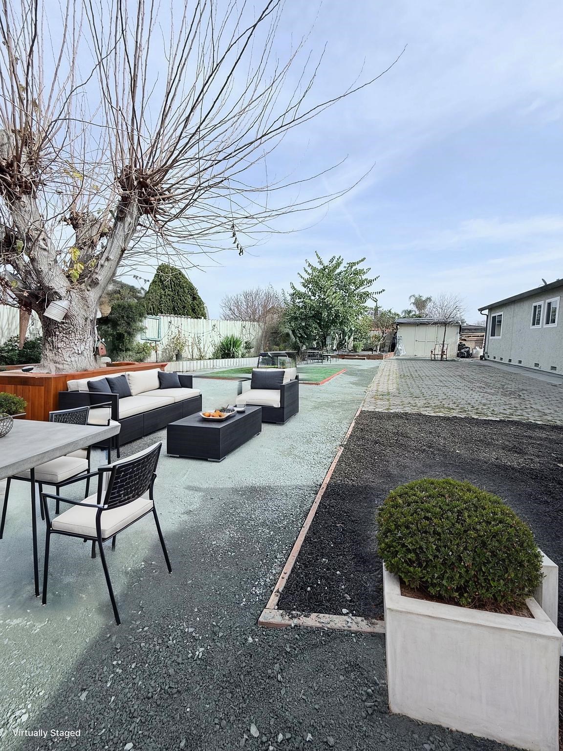 1651 West Beverly Place Tracy, CA 95376 - Photo 8 of 23