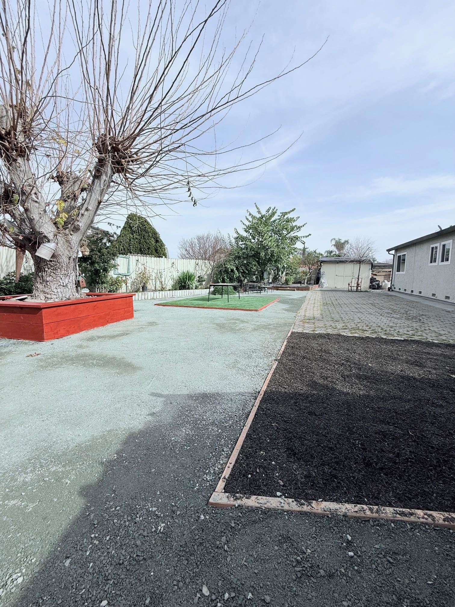 1651 West Beverly Place Tracy, CA 95376 - Photo 9 of 23