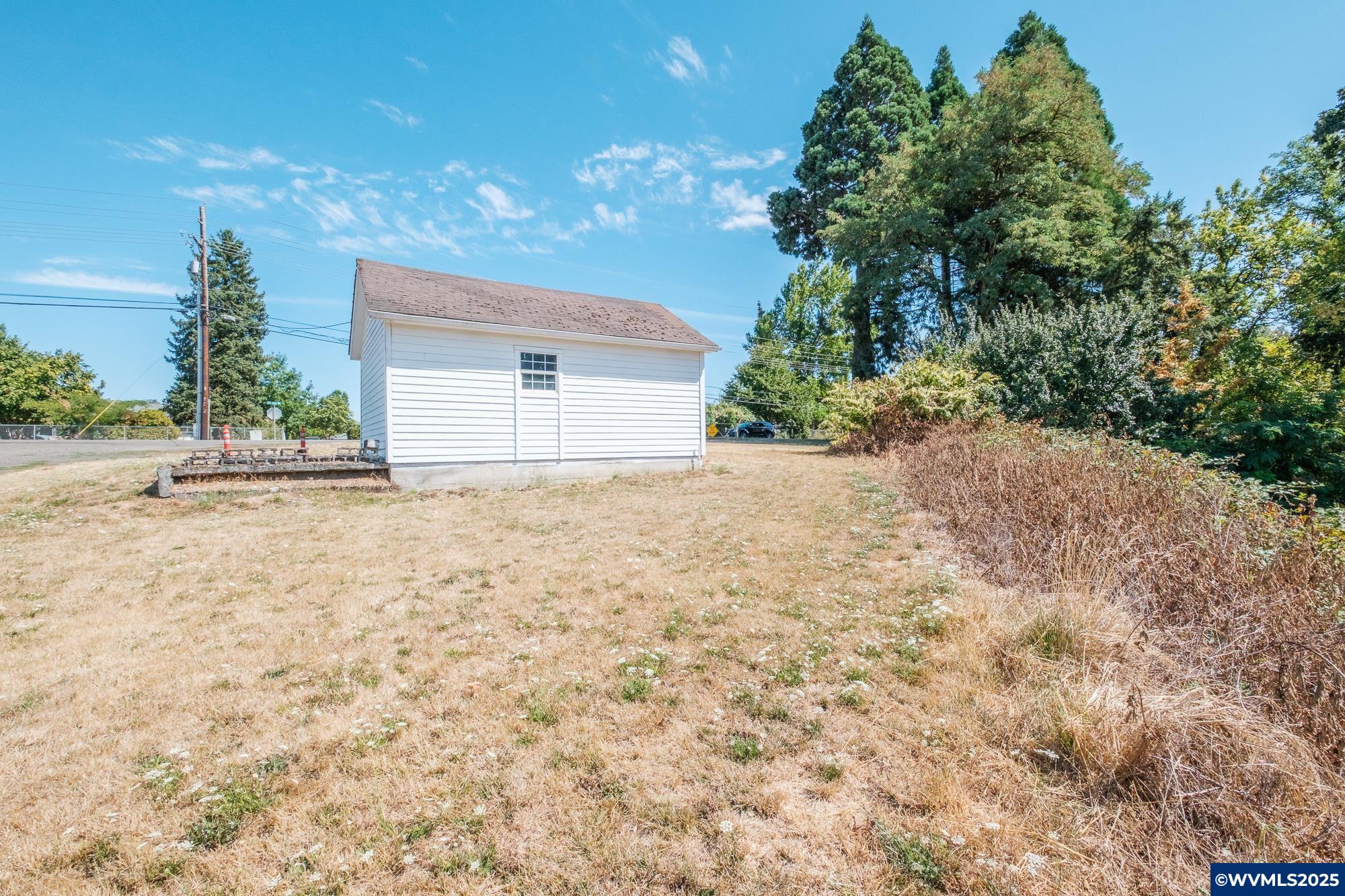 470 North Gun Club Road Independence, OR 97351 - Photo 14 of 18 Gallery Image 14