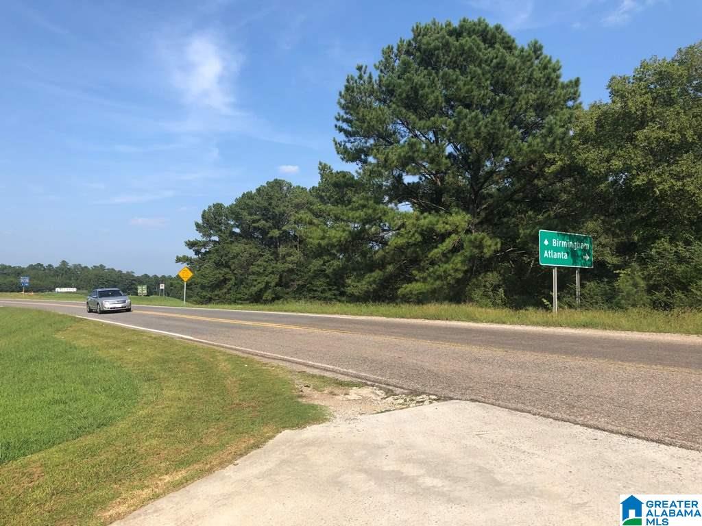 Priebes Mill Road, Unit 12 9 Oxford, AL 36203 - Photo 14 of 21