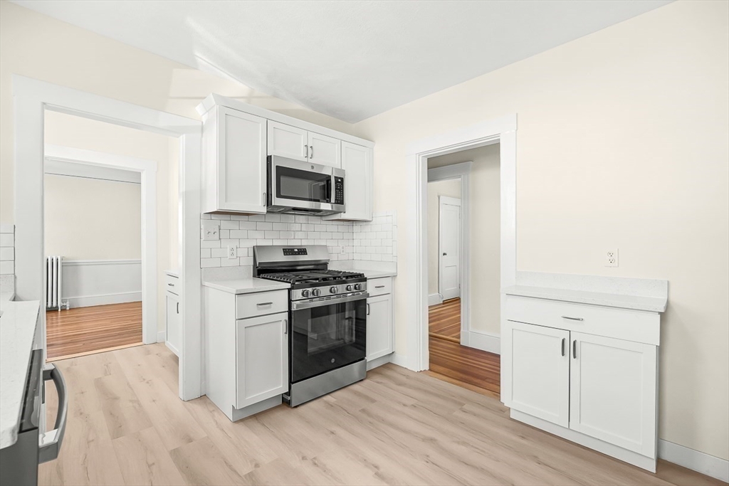 7 Westbourne Road Newton, MA 02459 - Photo 9 of 27