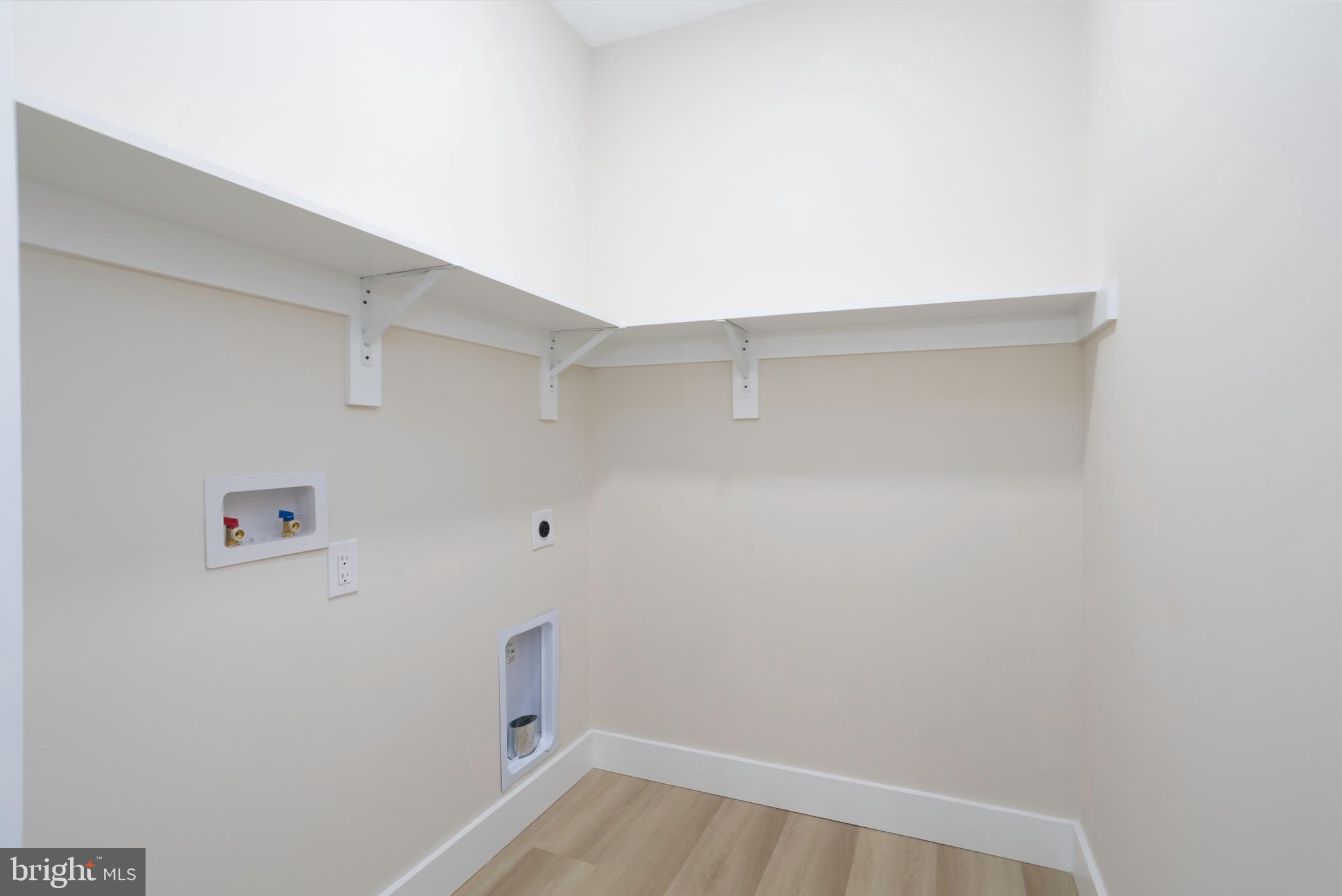 3 Sunrise Avenue Ridgely, MD 21660 - Photo 12 of 22 a view of small space