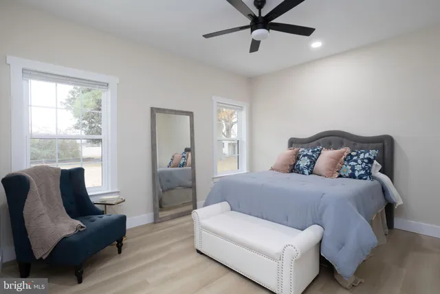 $369,000 | 3 Sunrise Avenue, Ridgely, MD 21660