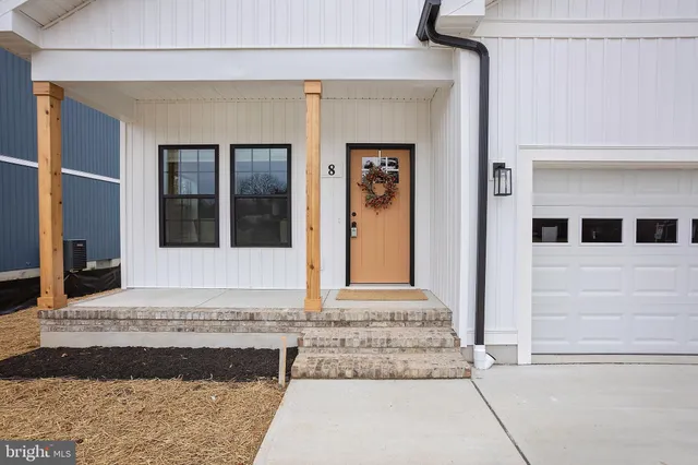 $369,000 | 3 Sunrise Avenue, Ridgely, MD 21660