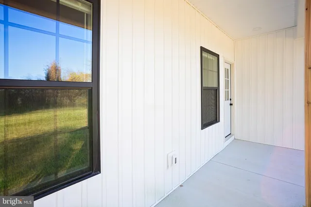 $369,000 | 3 Sunrise Avenue, Ridgely, MD 21660