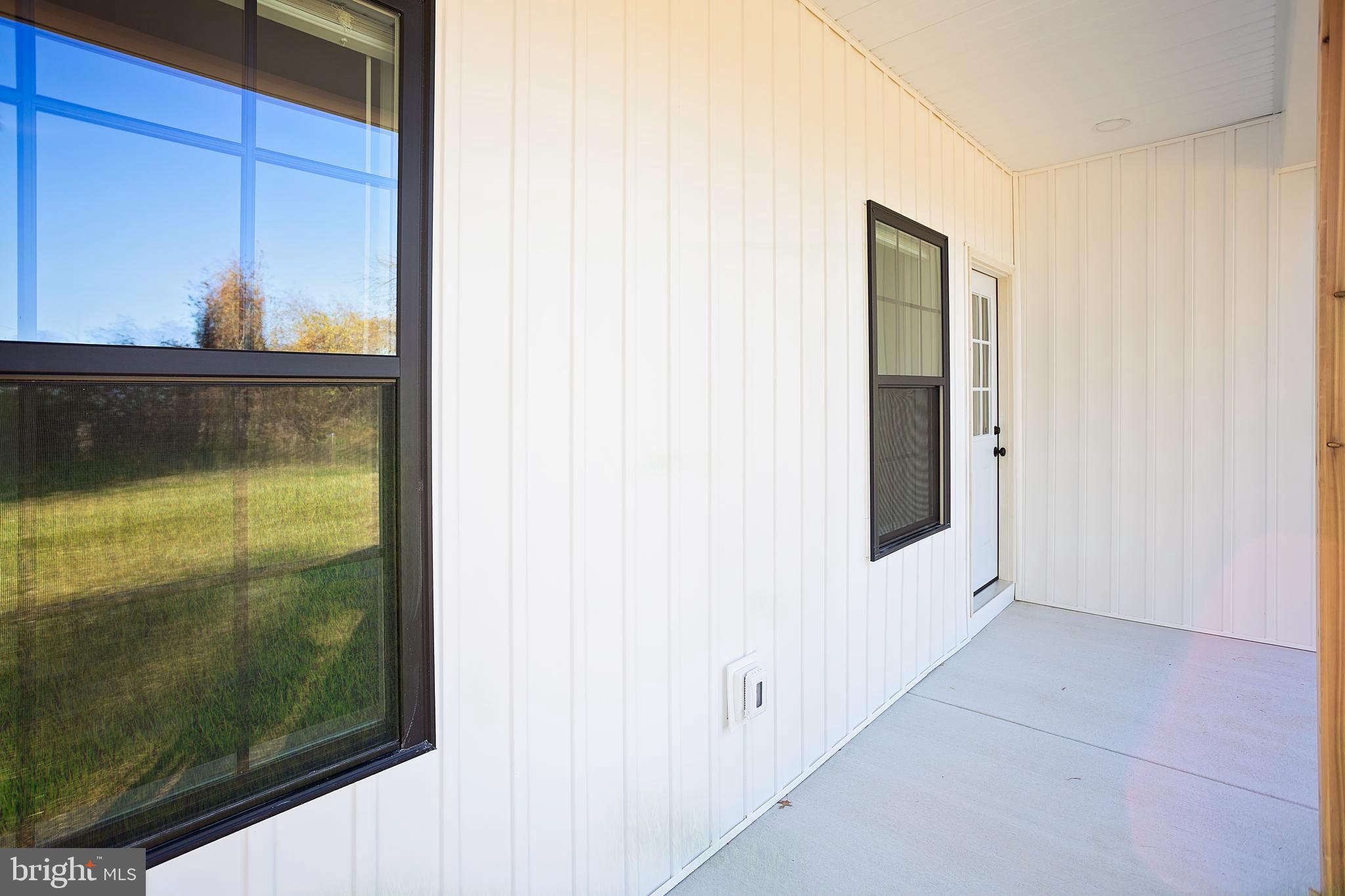 3 Sunrise Avenue Ridgely, MD 21660 - Photo 5 of 22 a view of a small space