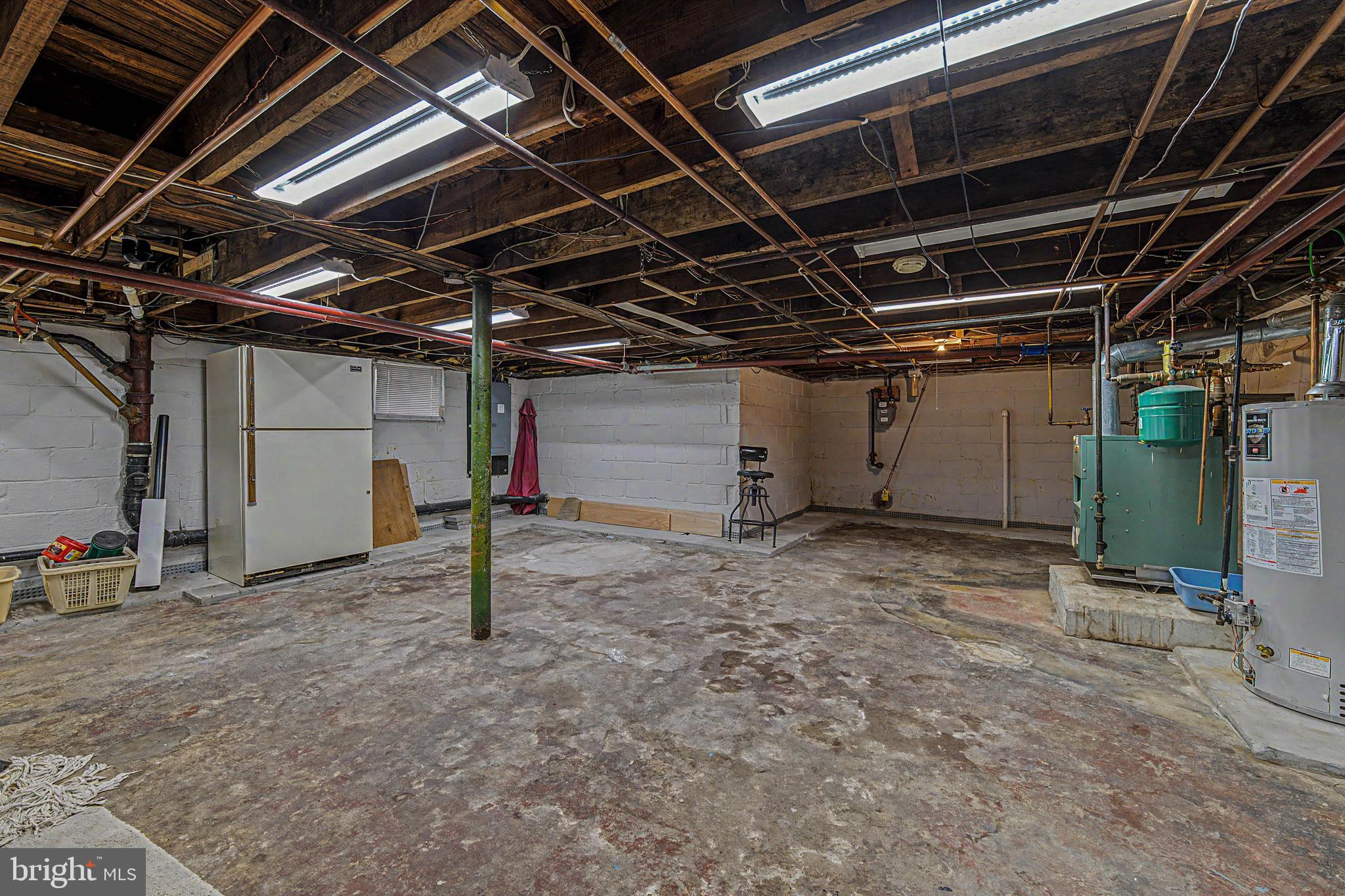 34 Ridgeway Avenue Oaklyn, NJ 08107 - Photo 23 of 26