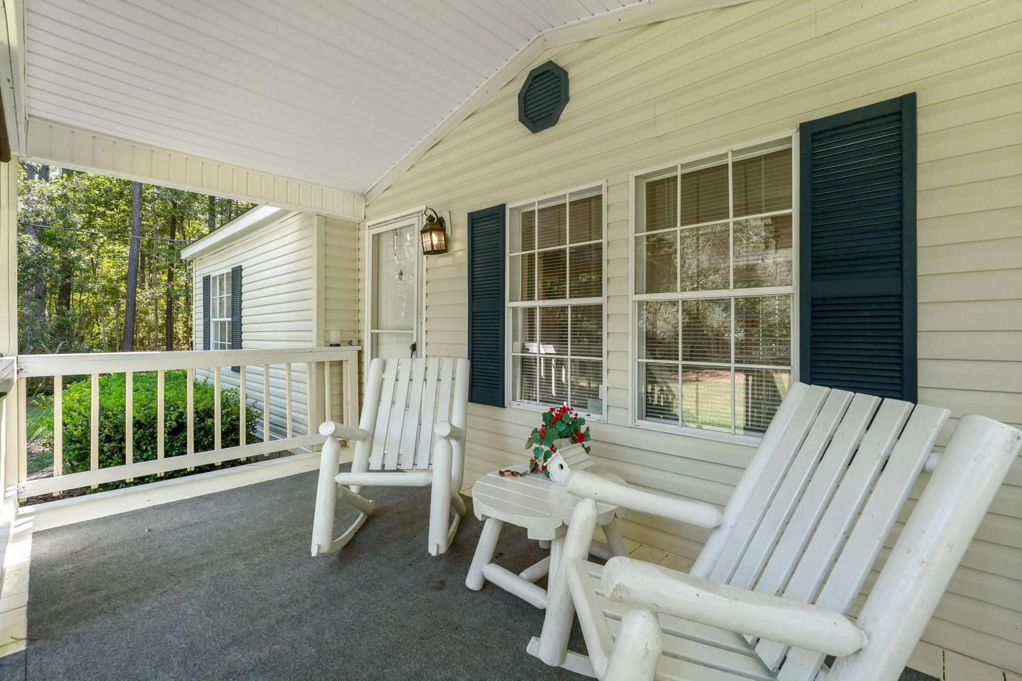 245 Bear Grass Road East Longs, SC 29568 - Photo 9 of 68 Gallery Image 9