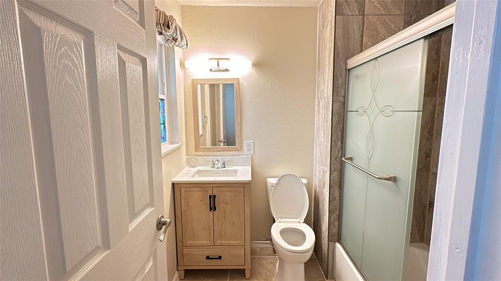 4706 Sachse Road Sachse, TX 75048 - Photo 13 of 22
