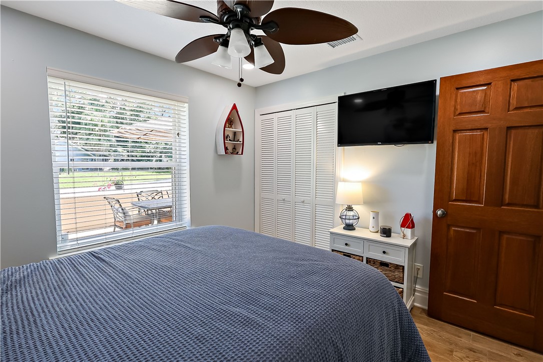 798 Dixie Terrace Sebastian, FL 32958 - Photo 20 of 36