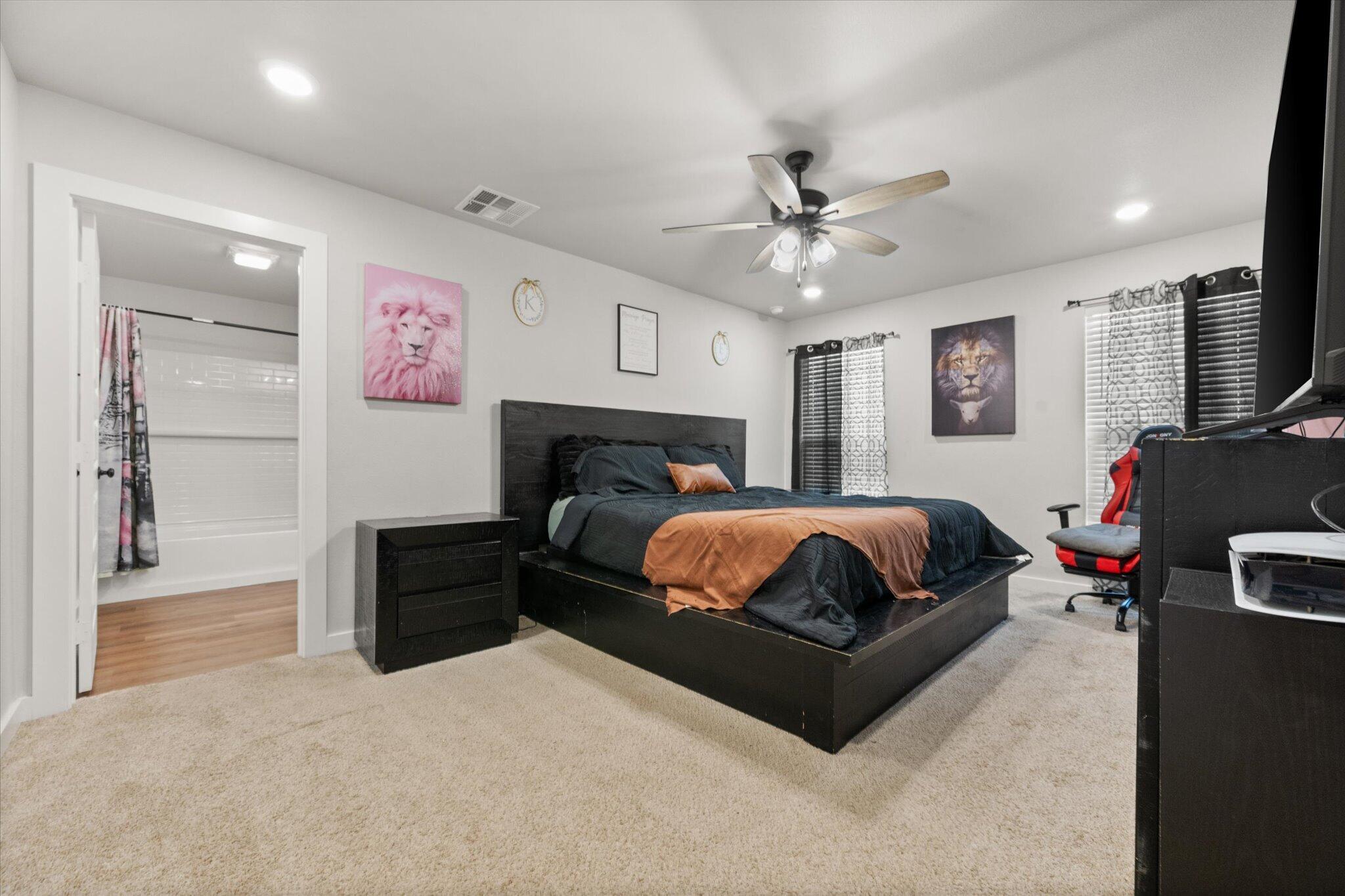 1702 144th Street Lubbock, TX 79423 - Photo 20 of 29 26-1702 144th_9458