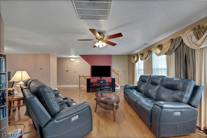 72 Marrow Street Newark, NJ 07103 - Photo 7 of 20